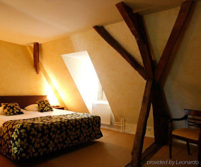 הרקנבוש Romantik Hotel Kasteel Daelenbroeck מראה חיצוני תמונה